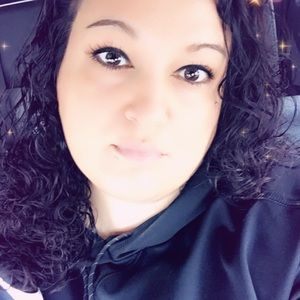 Meet your Posher, Shelby